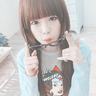 绿箭侠